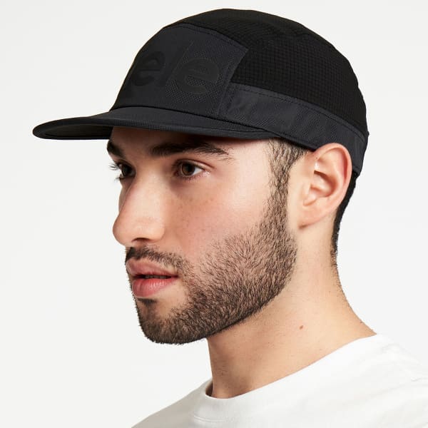 Casquette trail CIELE GOCAP CENTURY SHADOWCAST