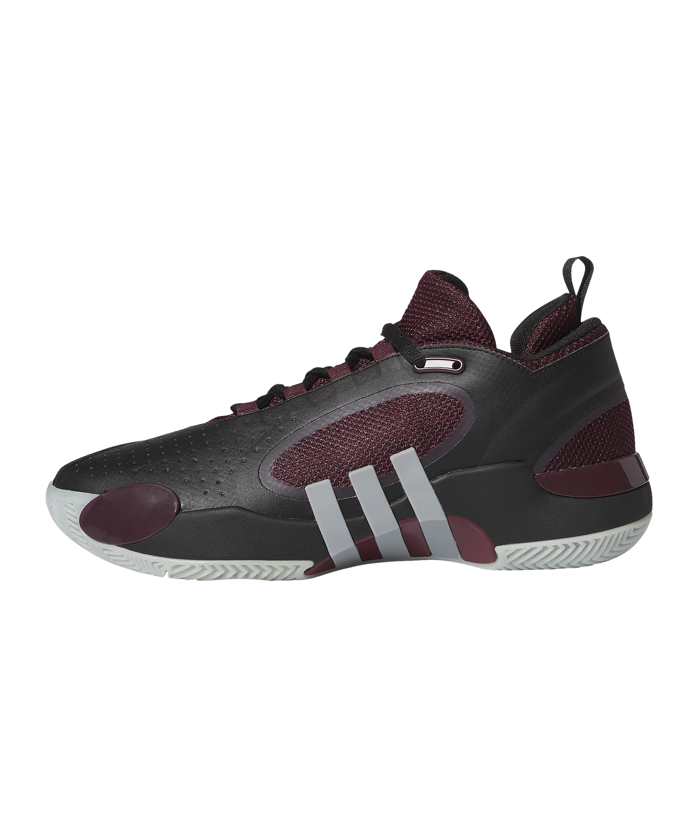 adidas D.O.N. Issue 5 Trainers Red