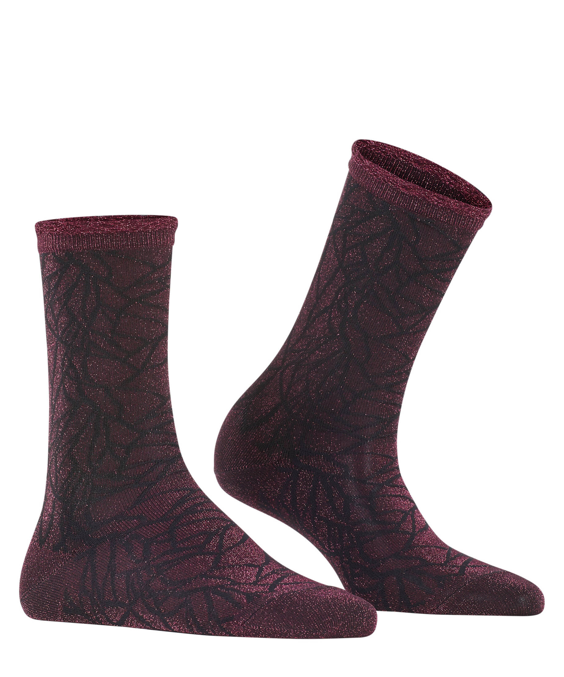 FALKE| Damen Socken Wonderland
