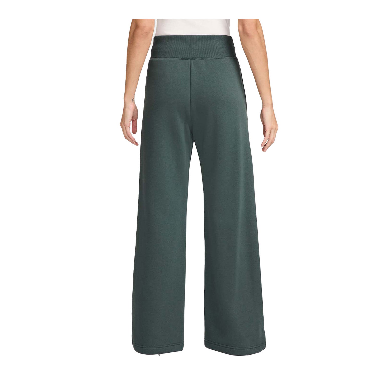 Nike  Phoenix Fleece Joggingbroek