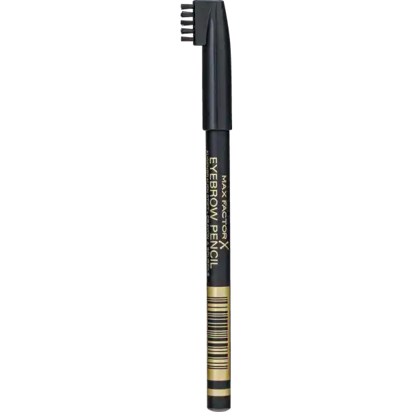 Eyebrow Pencil 002 Hazel