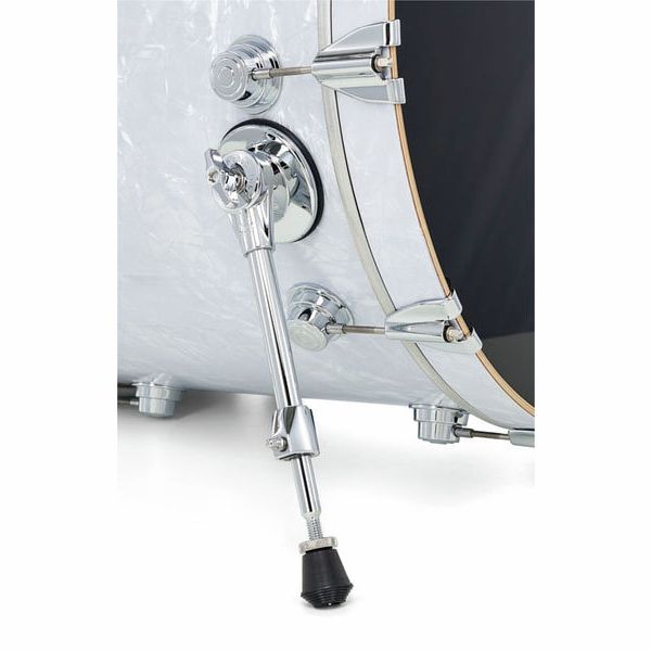 DW Finish Ply Classic Marine MM I