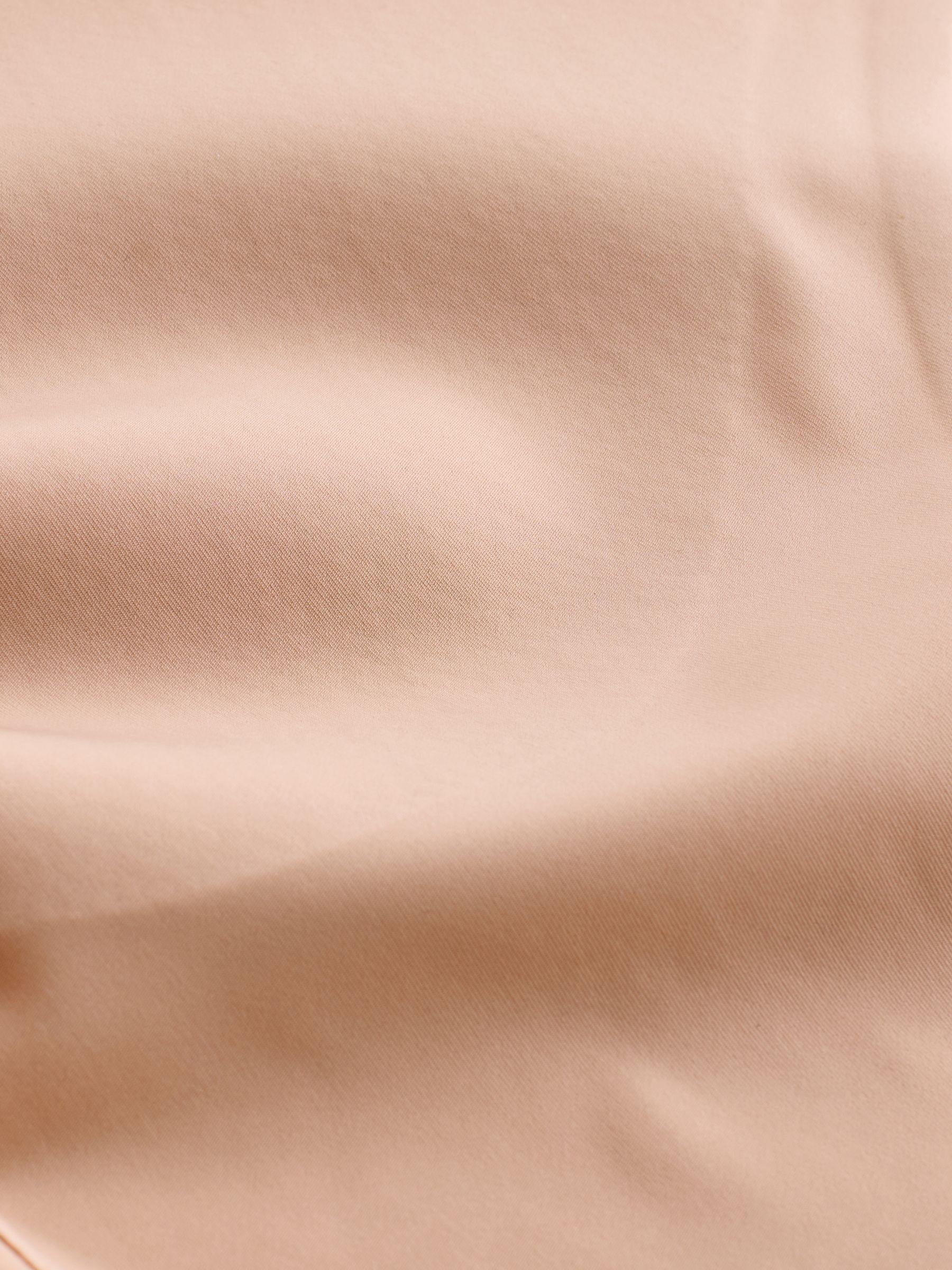 Praline nude - No VPL Tummy Control Shaping Knickers