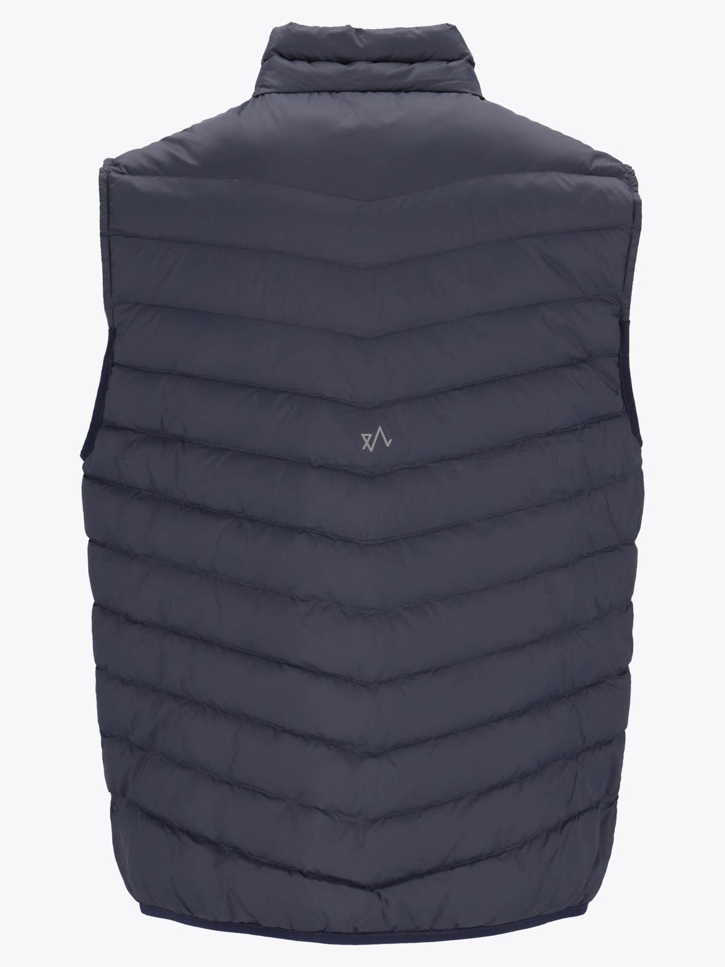 Finse Super Light Dunvest