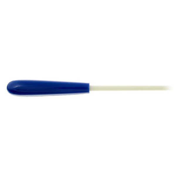 Takt Plastic Blue Dot (B) 13