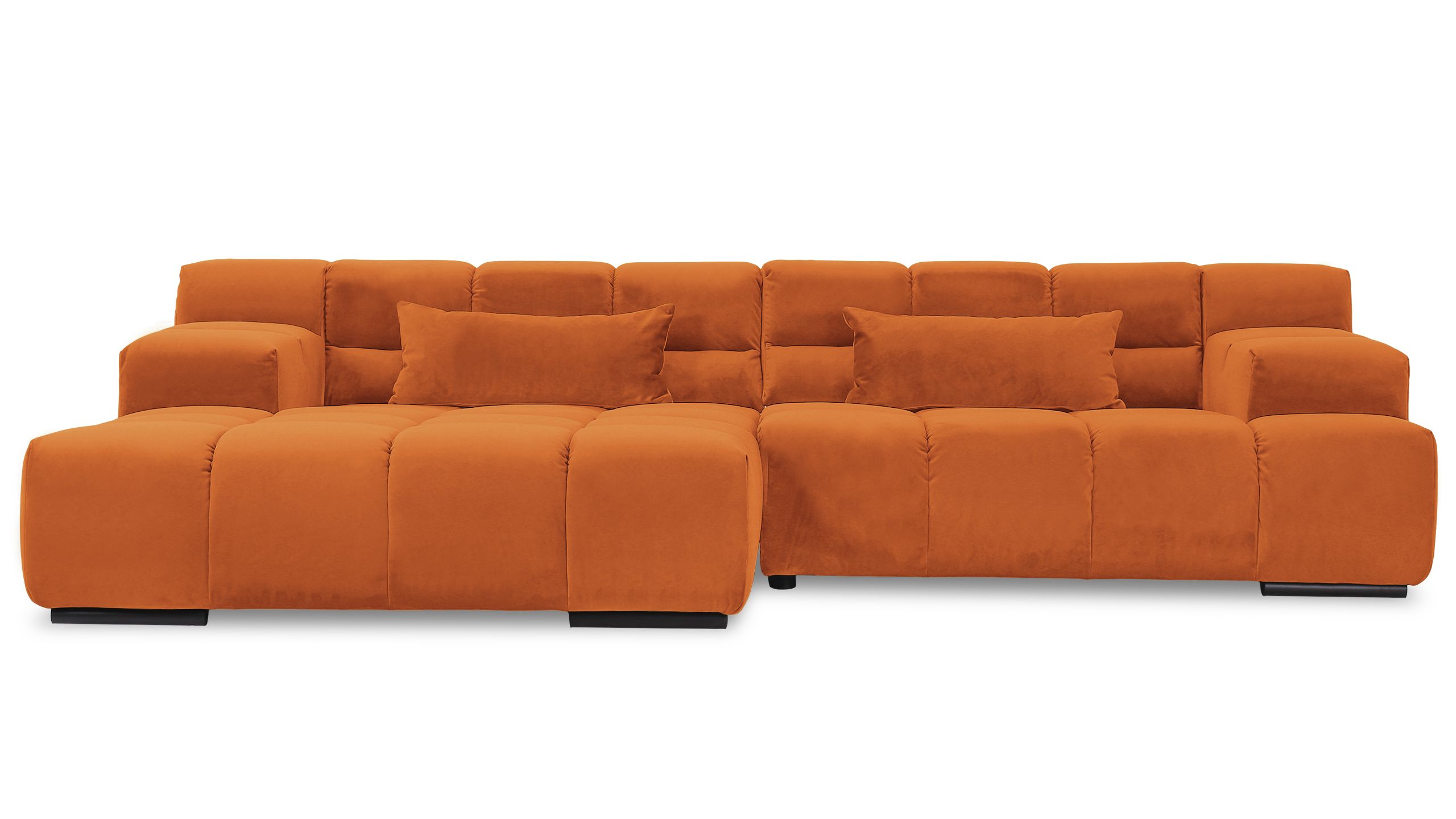 Loungebank Salvatore