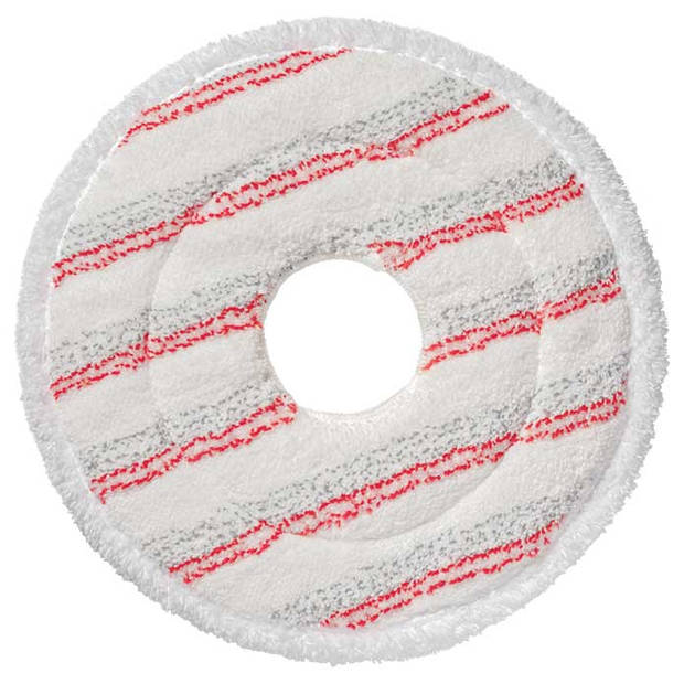 Vileda Spin & Clean vervanging