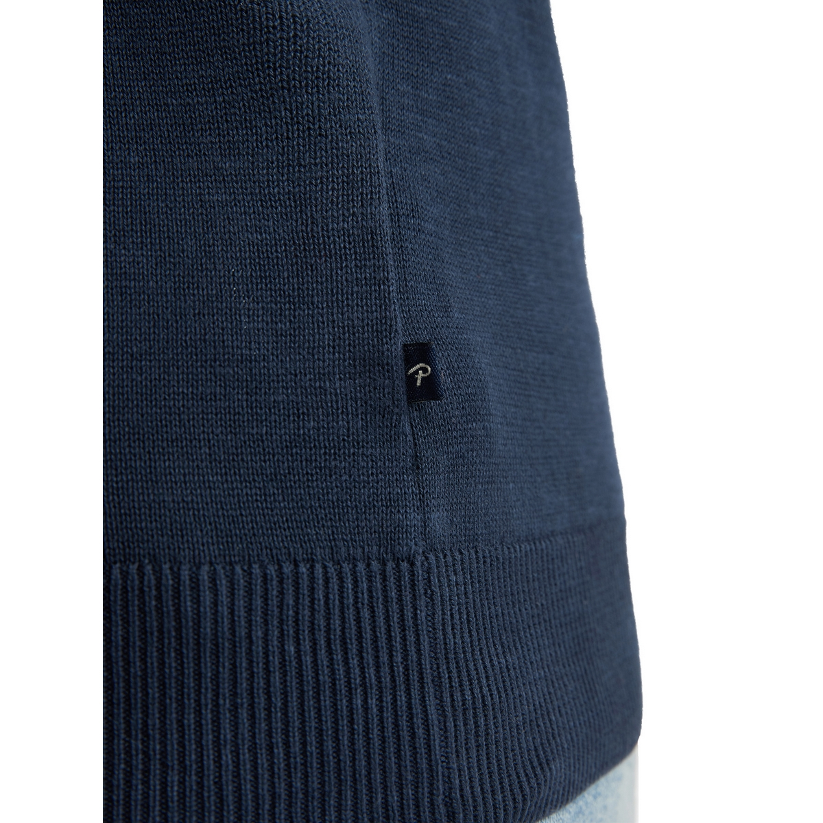 Heren T-shirt KBIS25-M17