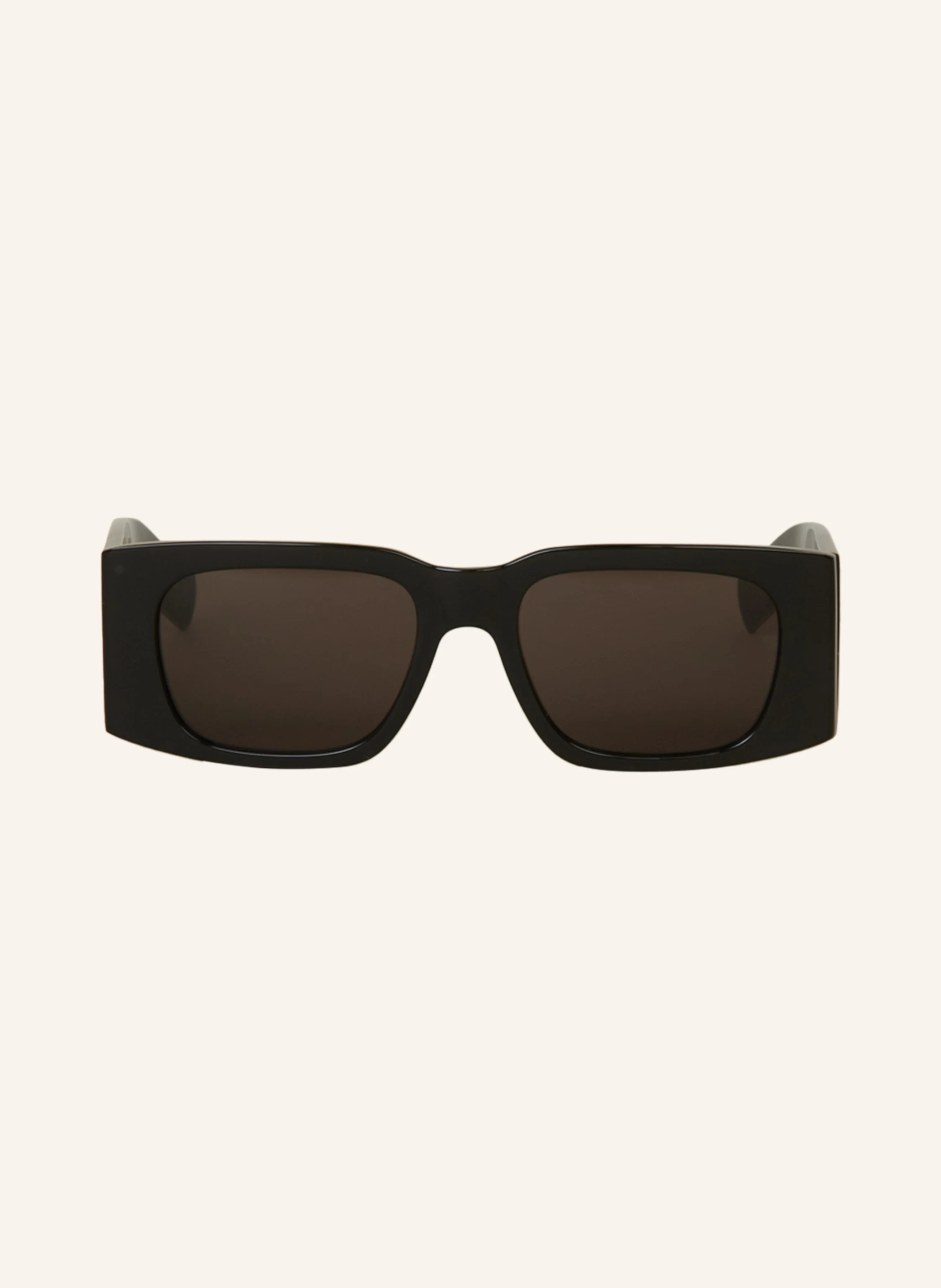 SAINT LAURENT Sonnenbrille SL654