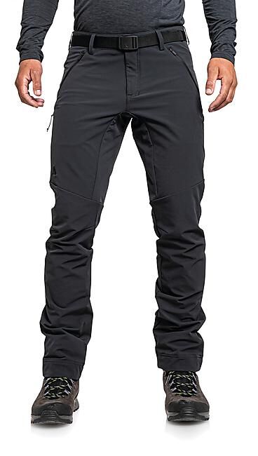 SCHOFFEL - PANTALON PANTS TAIBUN M