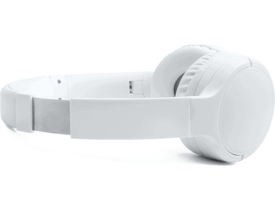 MUSE - Casque sans fil M-272BTW
