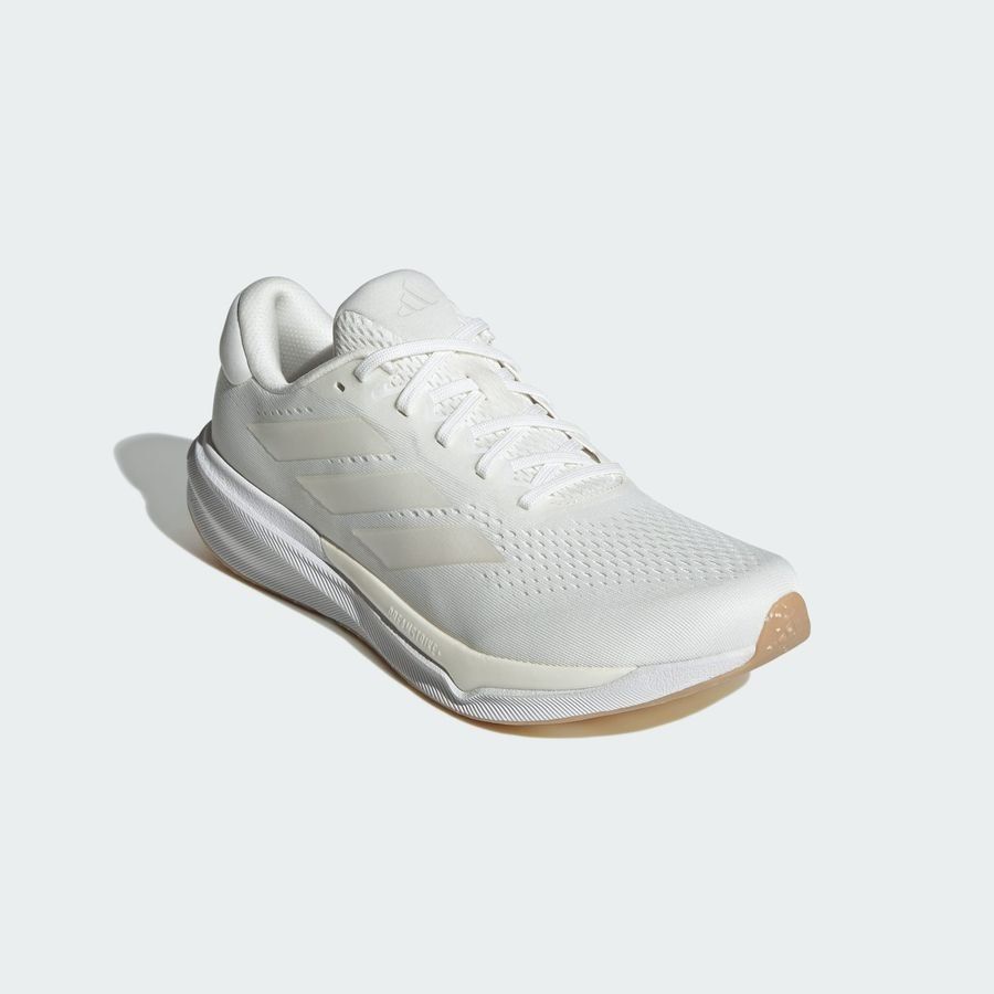 Adidas Chaussure de running Supernova Stride 2