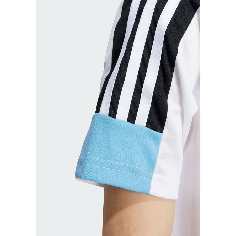 Adidas T-shirt Tiro Nations Pack Enfants