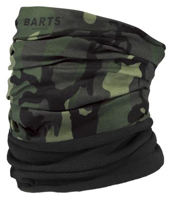 Tour de Cou Barts Multicol Vert