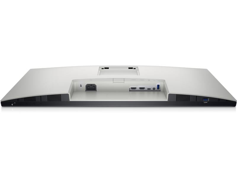 Dell Monitor S2722DC Ergonomischer 27