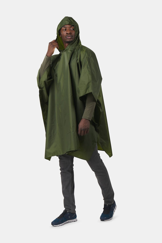 Trekmates Trekmates Tour Poncho