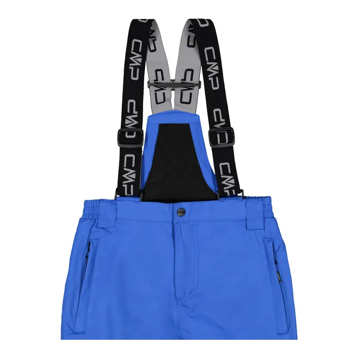 CMP Skipants Salopette Junior