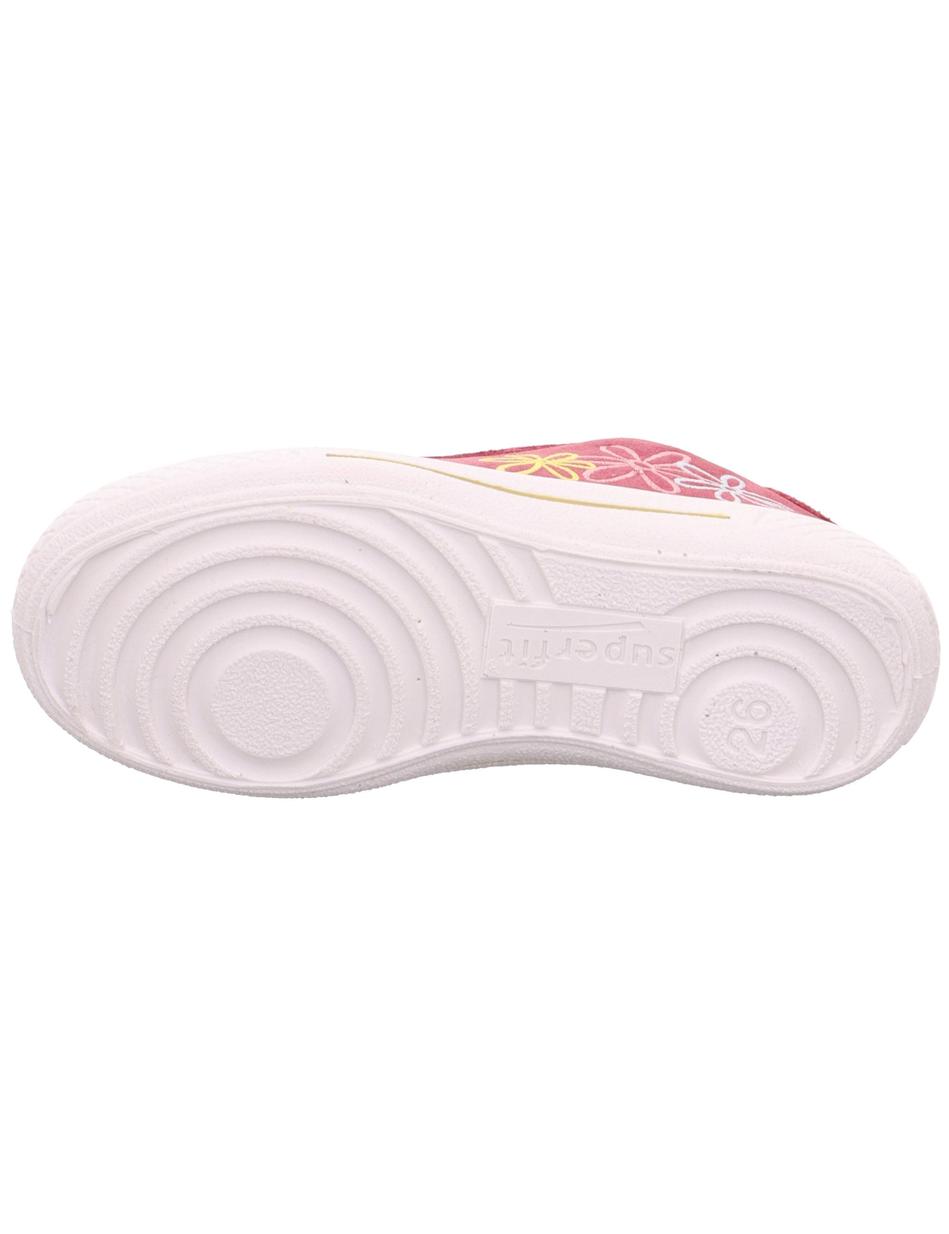 Sneaker TENSY