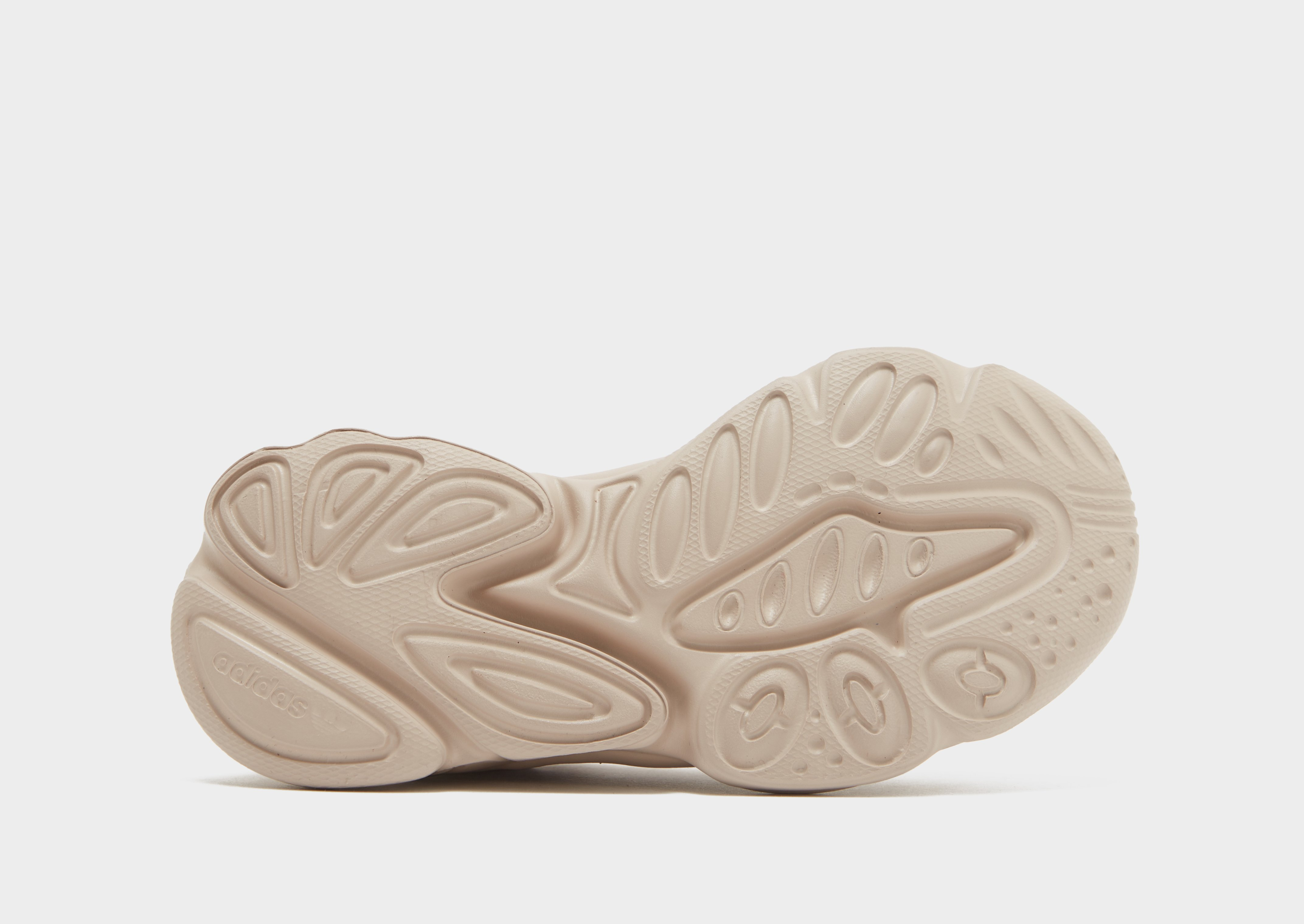 adidas Originals Ozweego Enfant
