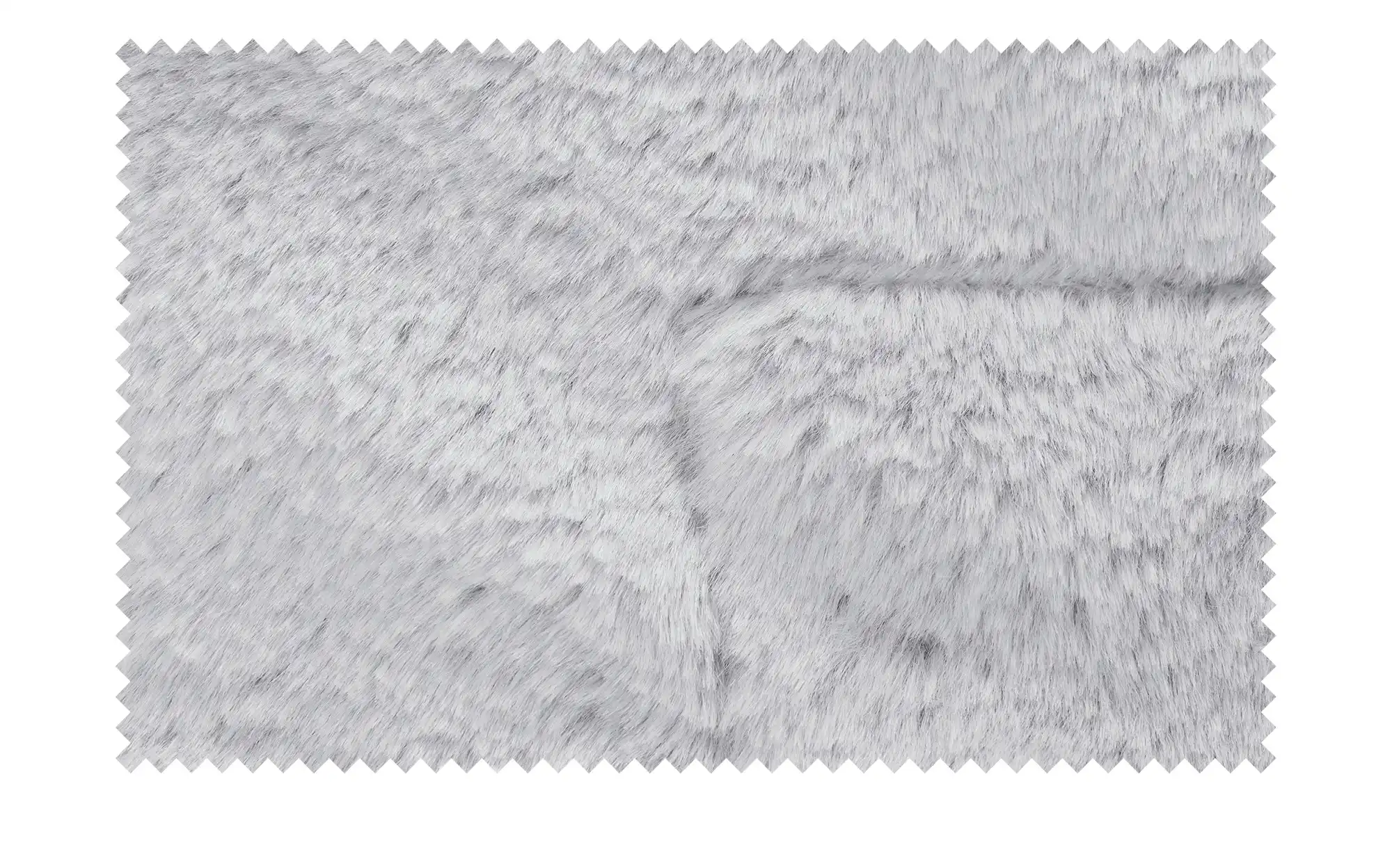 Roba Kuscheldecke Happy Cloud