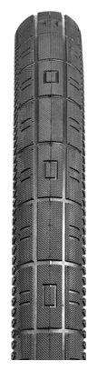 Pneu Vee Tire 808 WB 29'' Noir