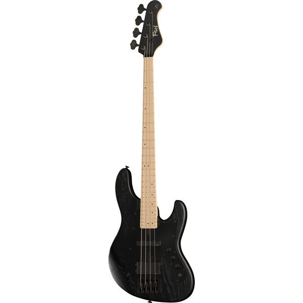 FGN J-Standard Mighty Jazz OPBK
