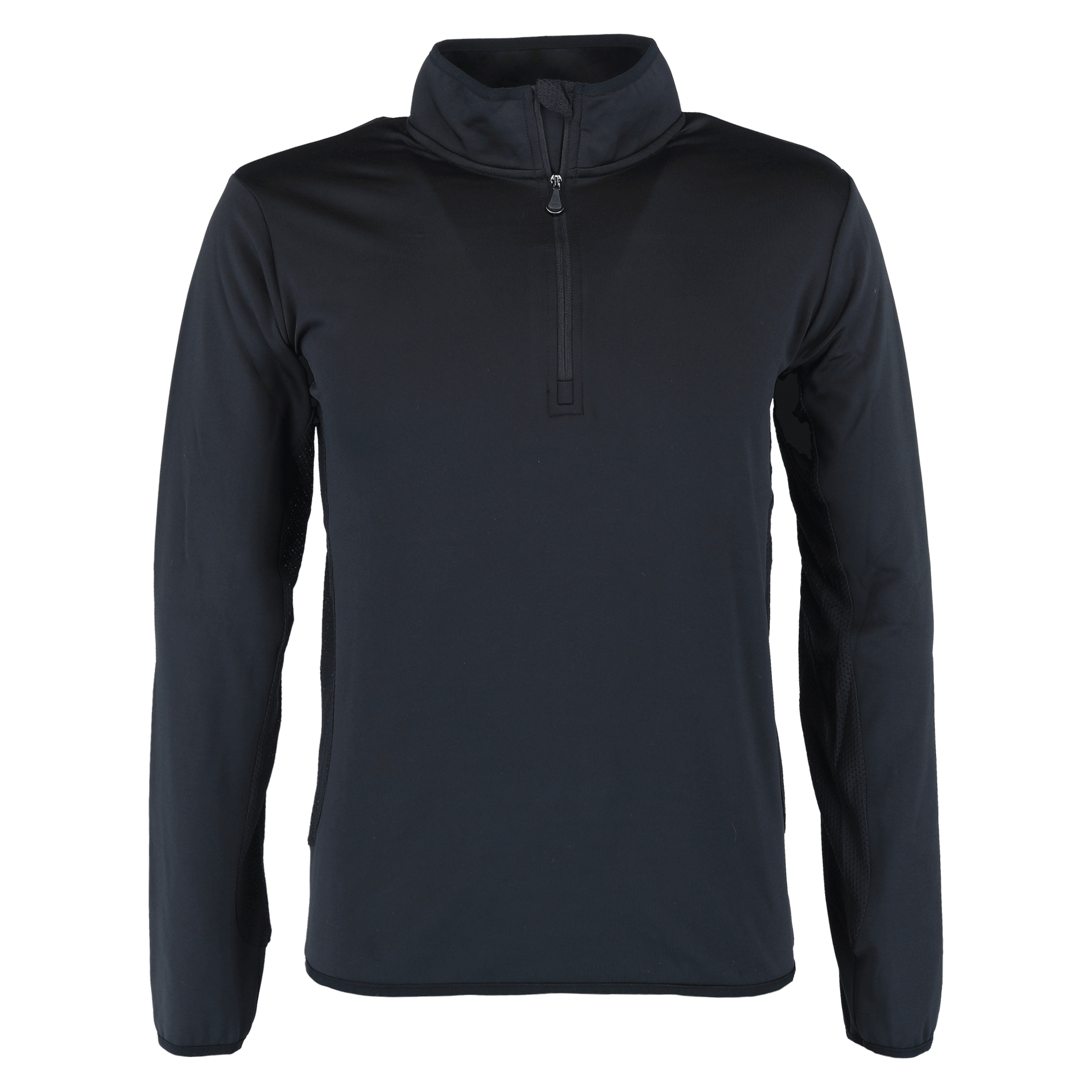 Snjór Fenris Thermofleece Sweater (M) - Mellomlag