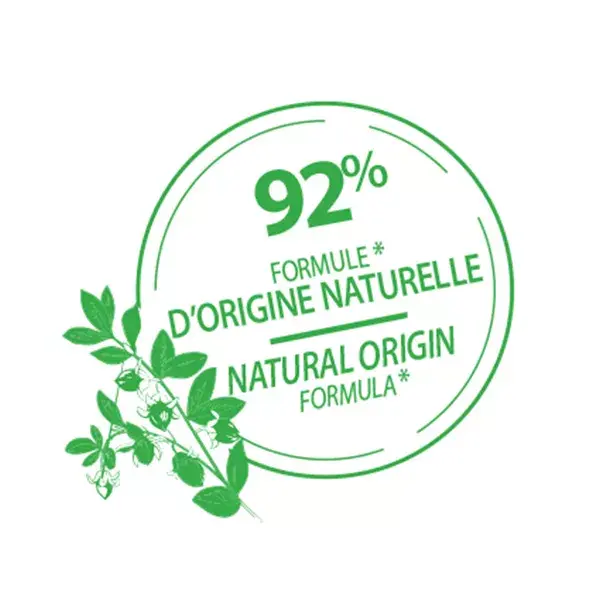 Cytolnat - Cytolcap Shampoing Doux Revitalisant