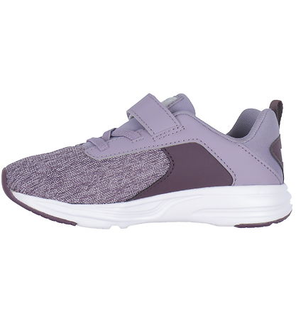 Puma Sko - Comet 2 Alt V PS - Purple