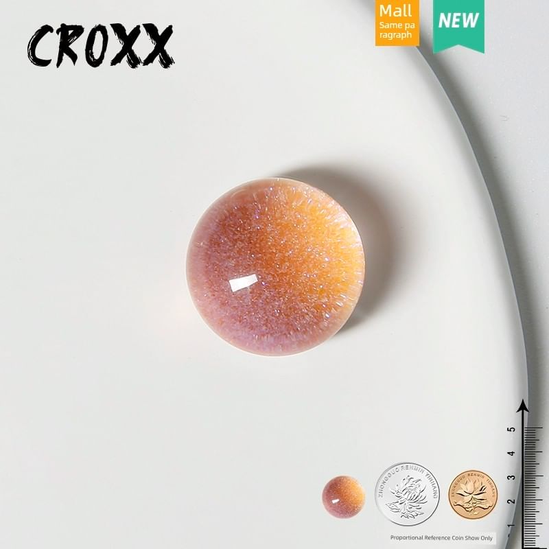 XIXI STUDIO - Klompschoencharme