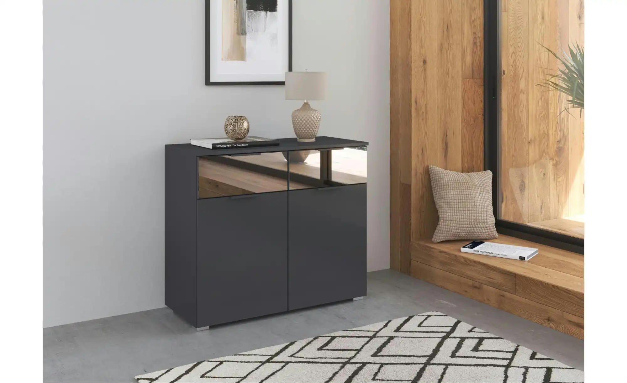 Sideboard