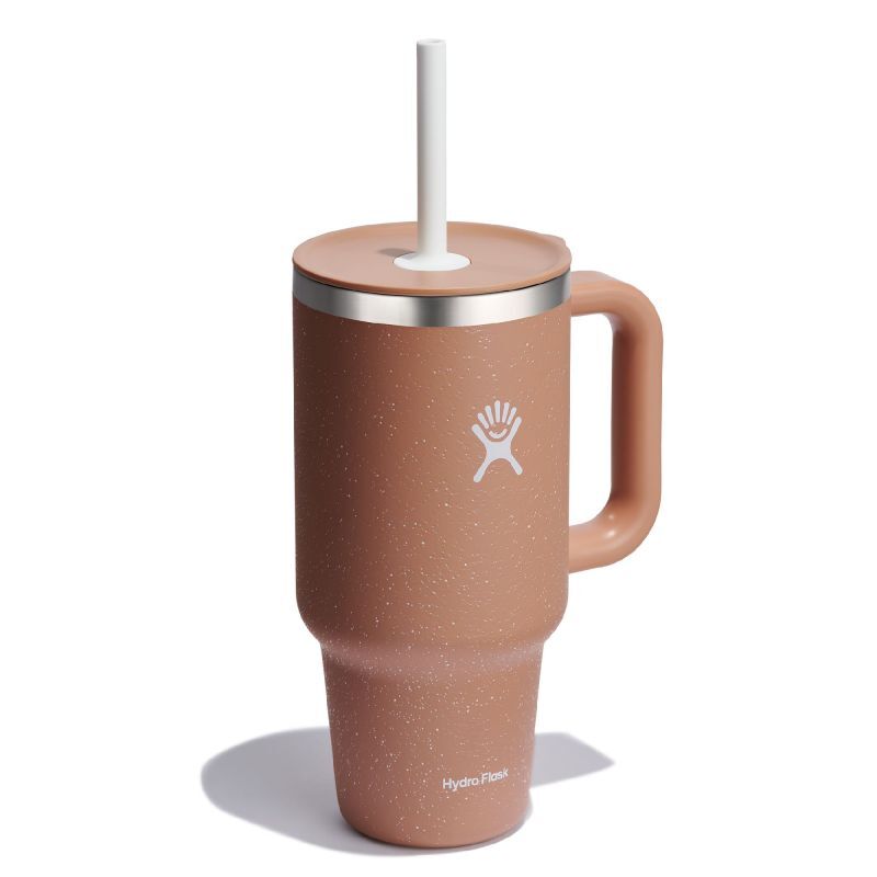 32 Oz All Around Travel Tumbler Limited Edition - Bouteille isotherme