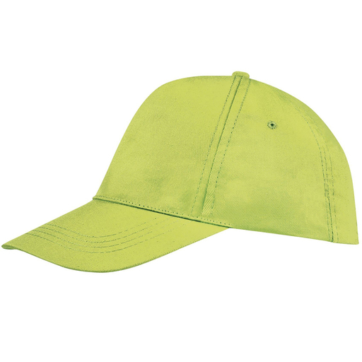 Gorro com estampa de 5 painéis Buzz Sols