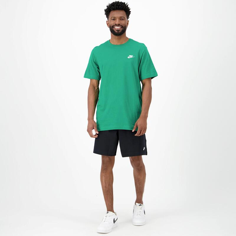Clube Nike