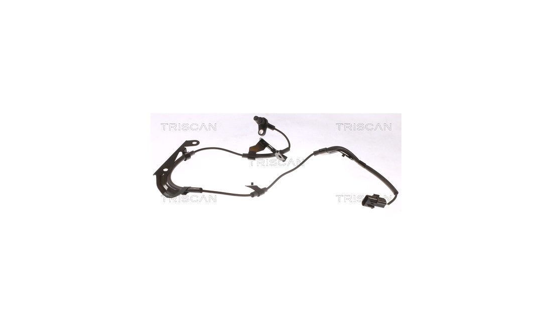 ABS sensor