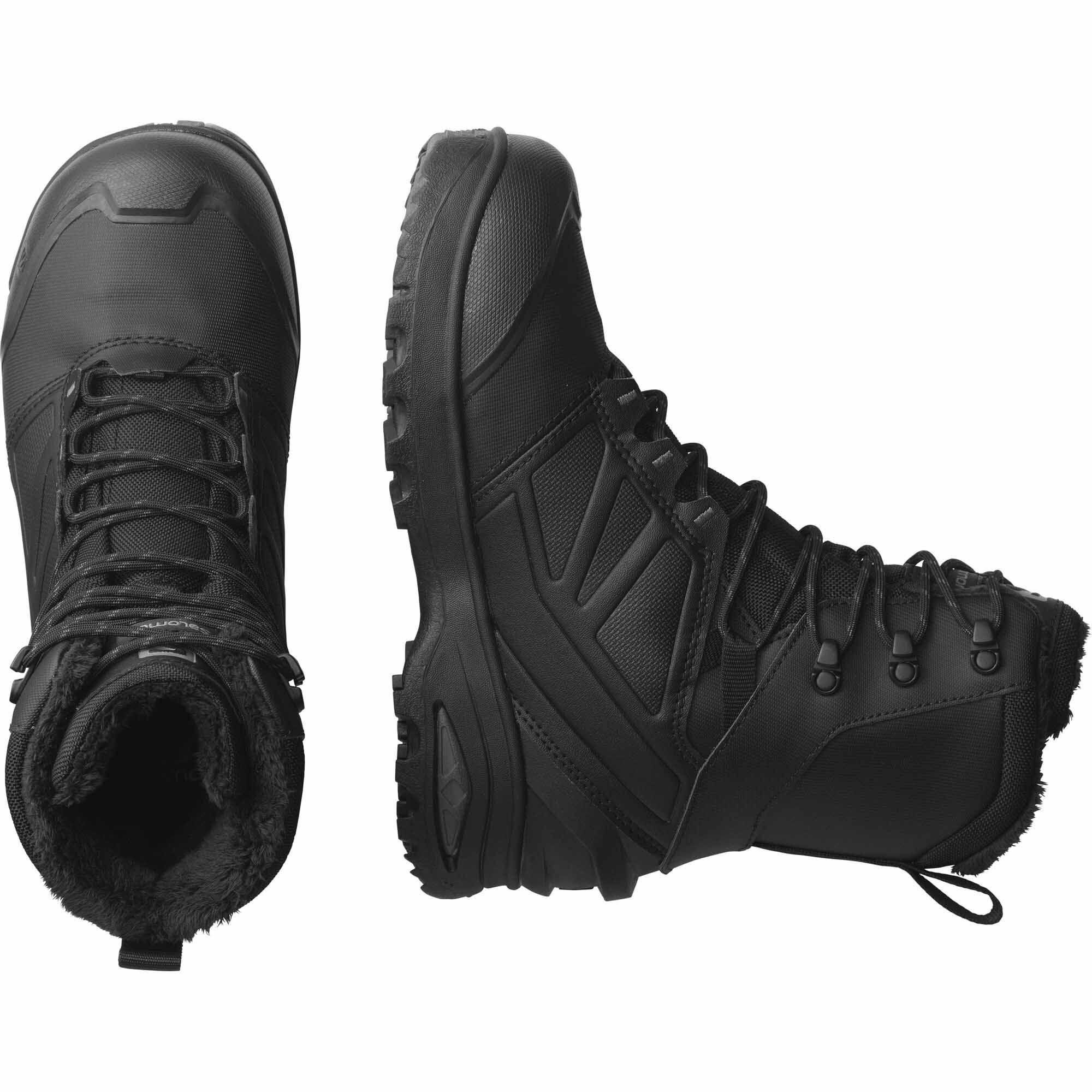 SalomonToundra Pro CSWP