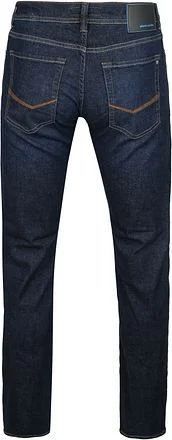Pierre Cardin Jeans Lyon Tapered Future Flex Navy C7 34510.8006-6814 kopen