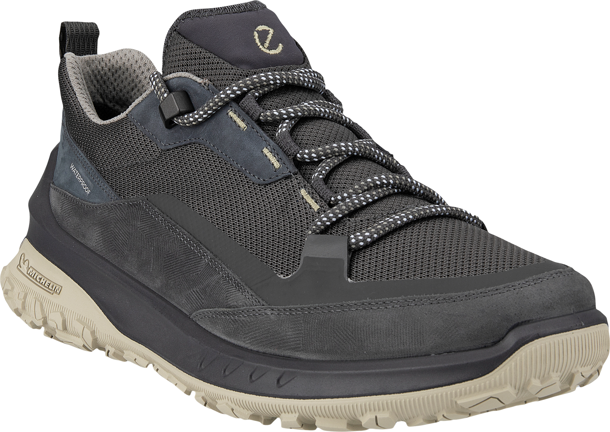 Ecco Ult-Trn Damen Wanderschuhe
