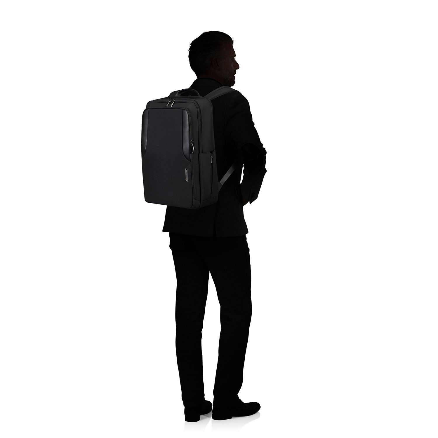 Samsonite XBR 2.0 Backpack 17.3
