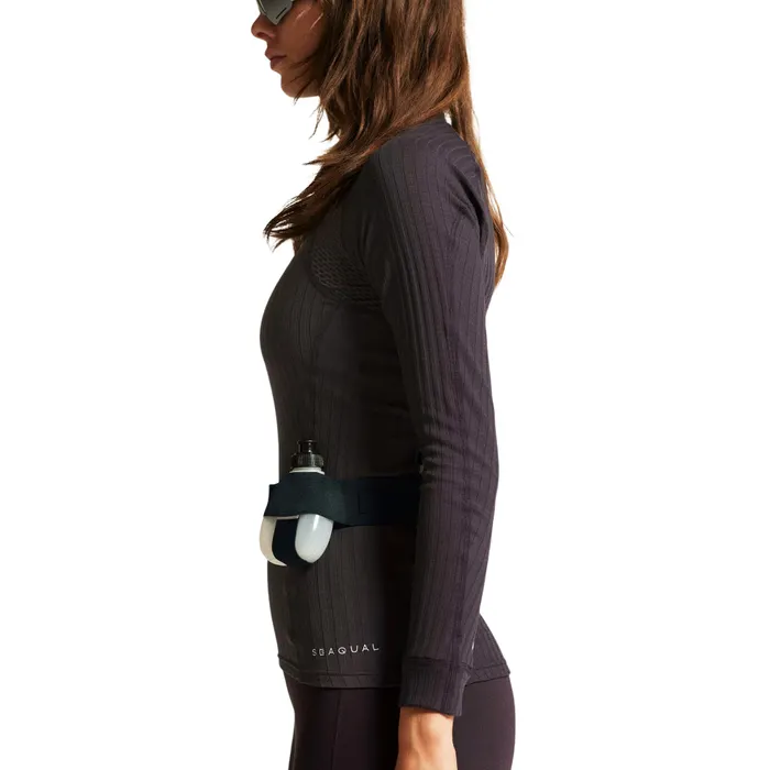 Craft Active Extreme X Thermo Shirt Dames