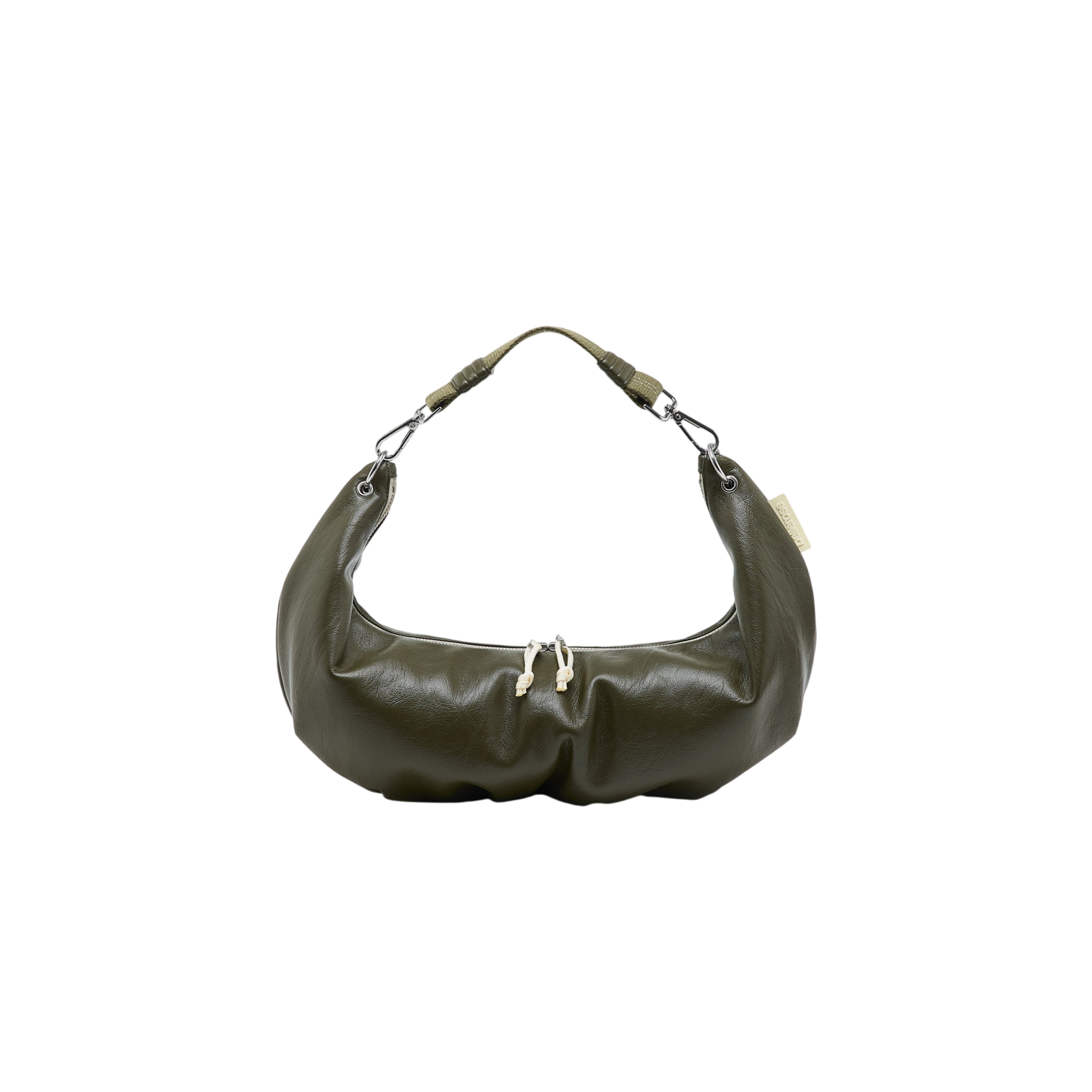 Tasche Hoon Jeep