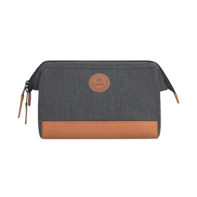 Trousse de toilette Travel Kit CABAIA