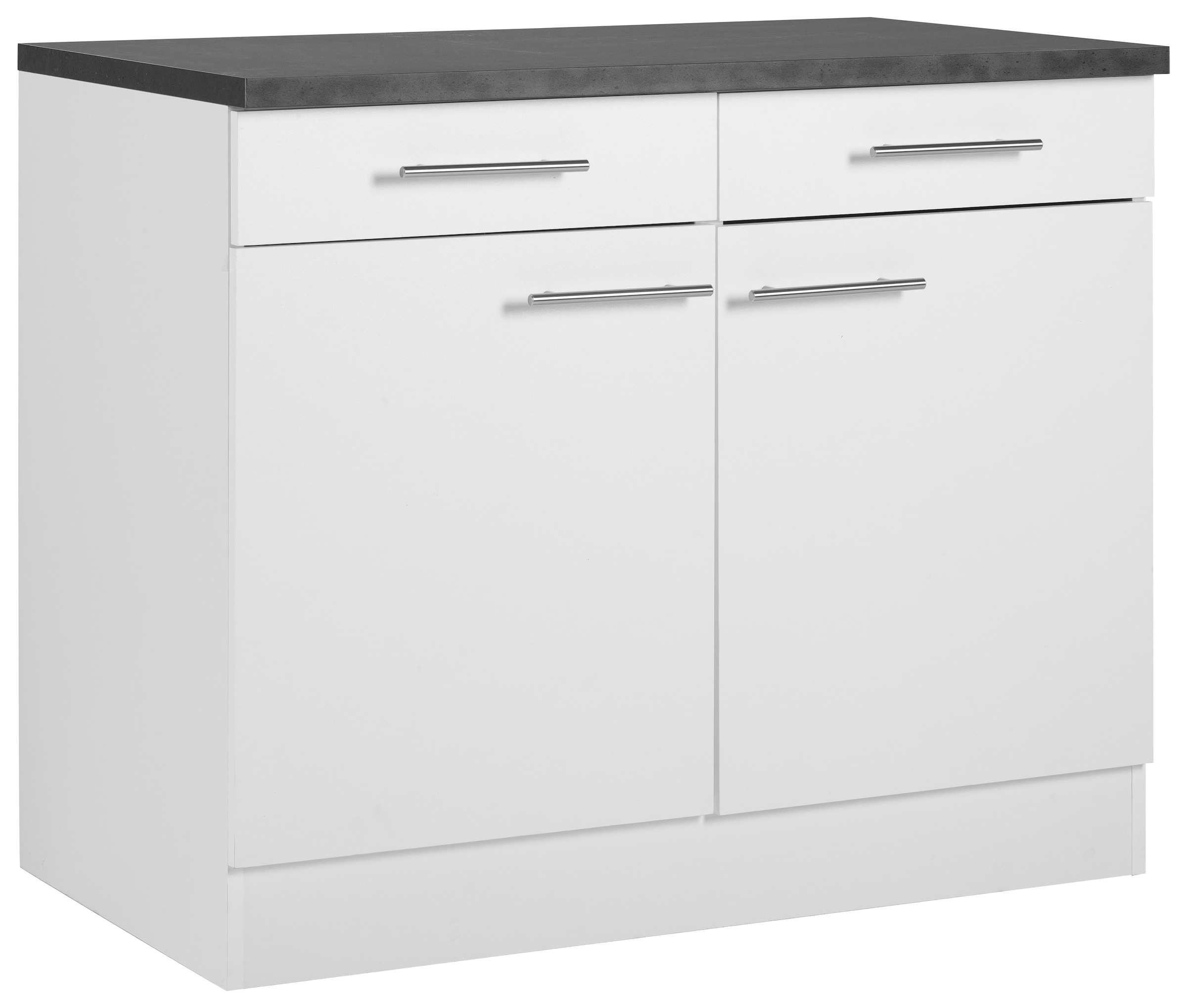 OPTIFIT Unterschrank »Mini« , Breite 100 cm
