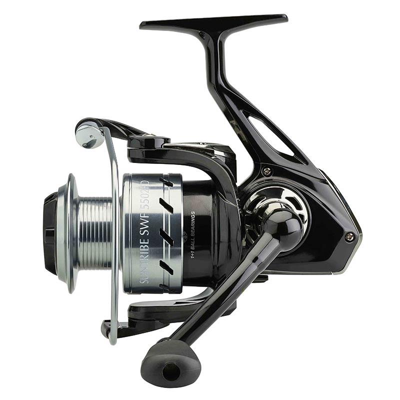 Moulinet Spinning Sunset Suntribe Swf