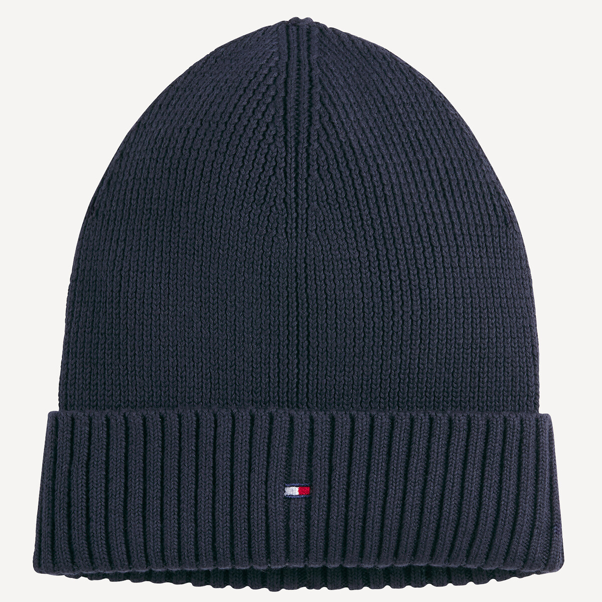 TOMMY HILFIGER<br>Boné Júnior