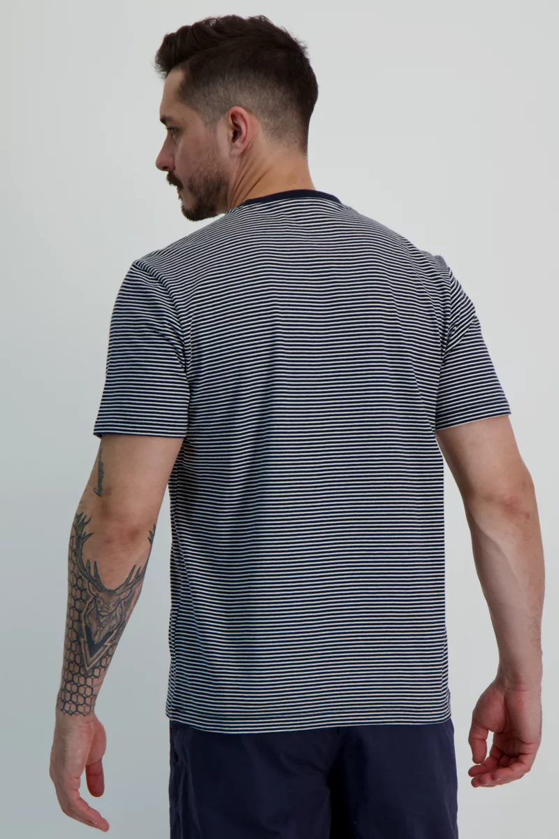 BEACH MOUNTAIN Herren T-Shirt