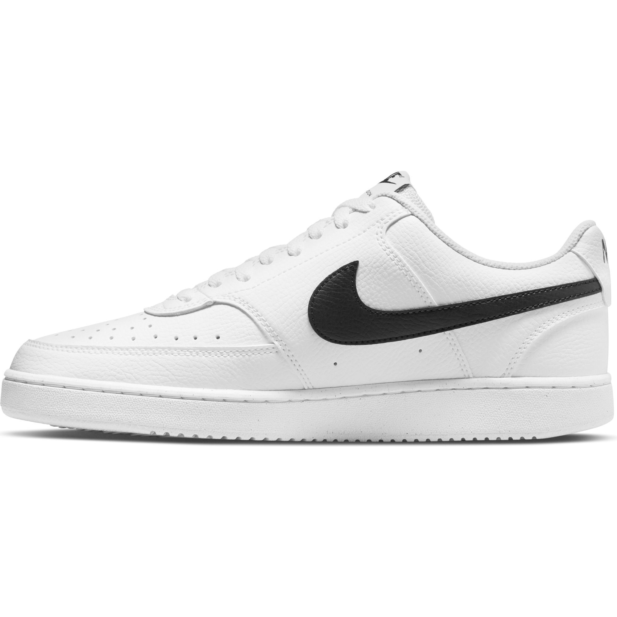 NikeCourt Vision Low Better Men