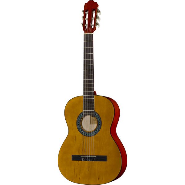 Startone CG-851 7/8