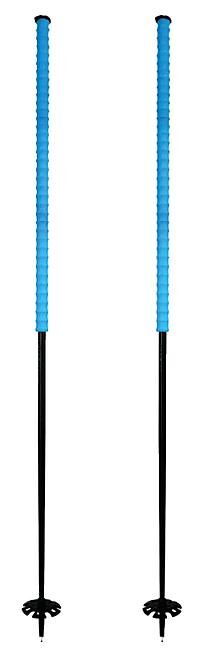 LES BATONS D’ALAIN - BATONS LAGON