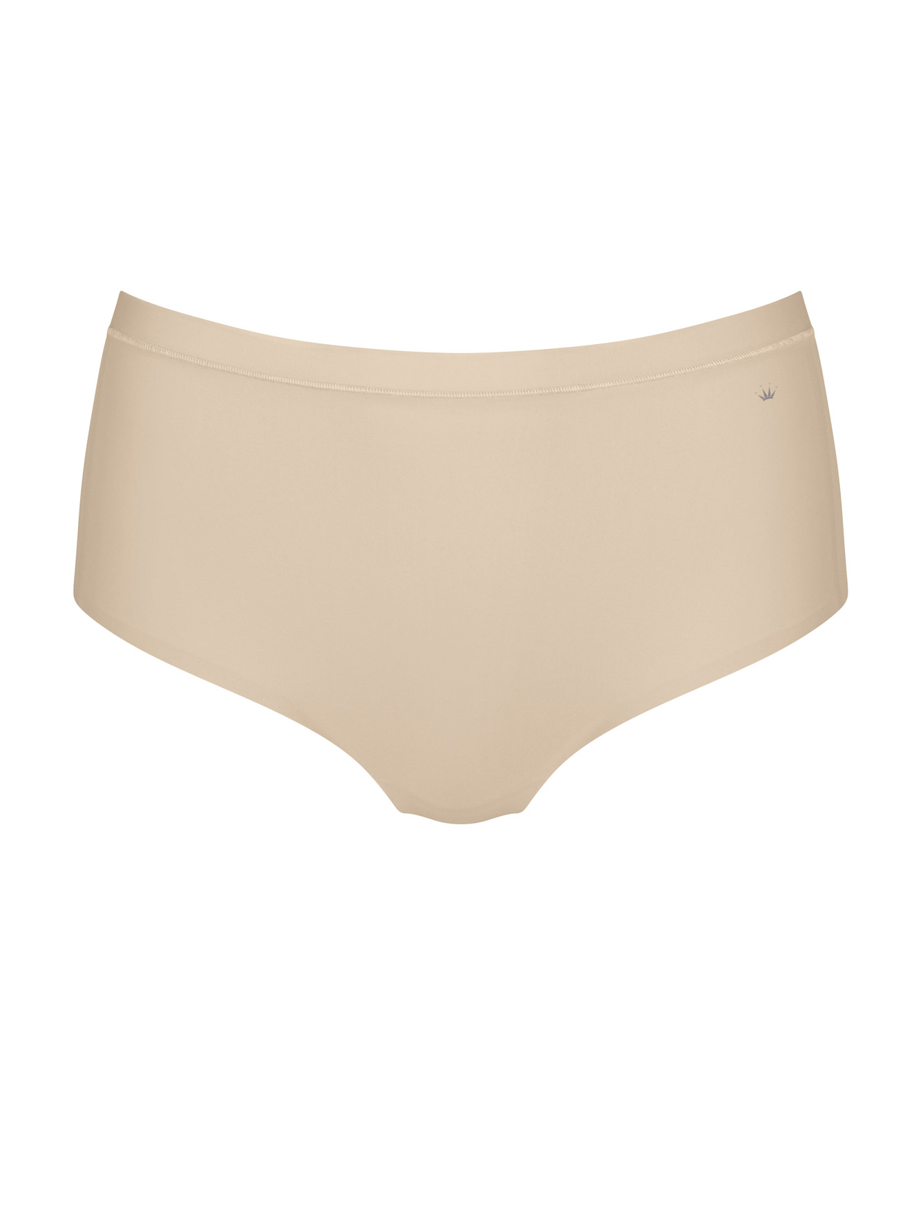 Culotte couvrante taille unique